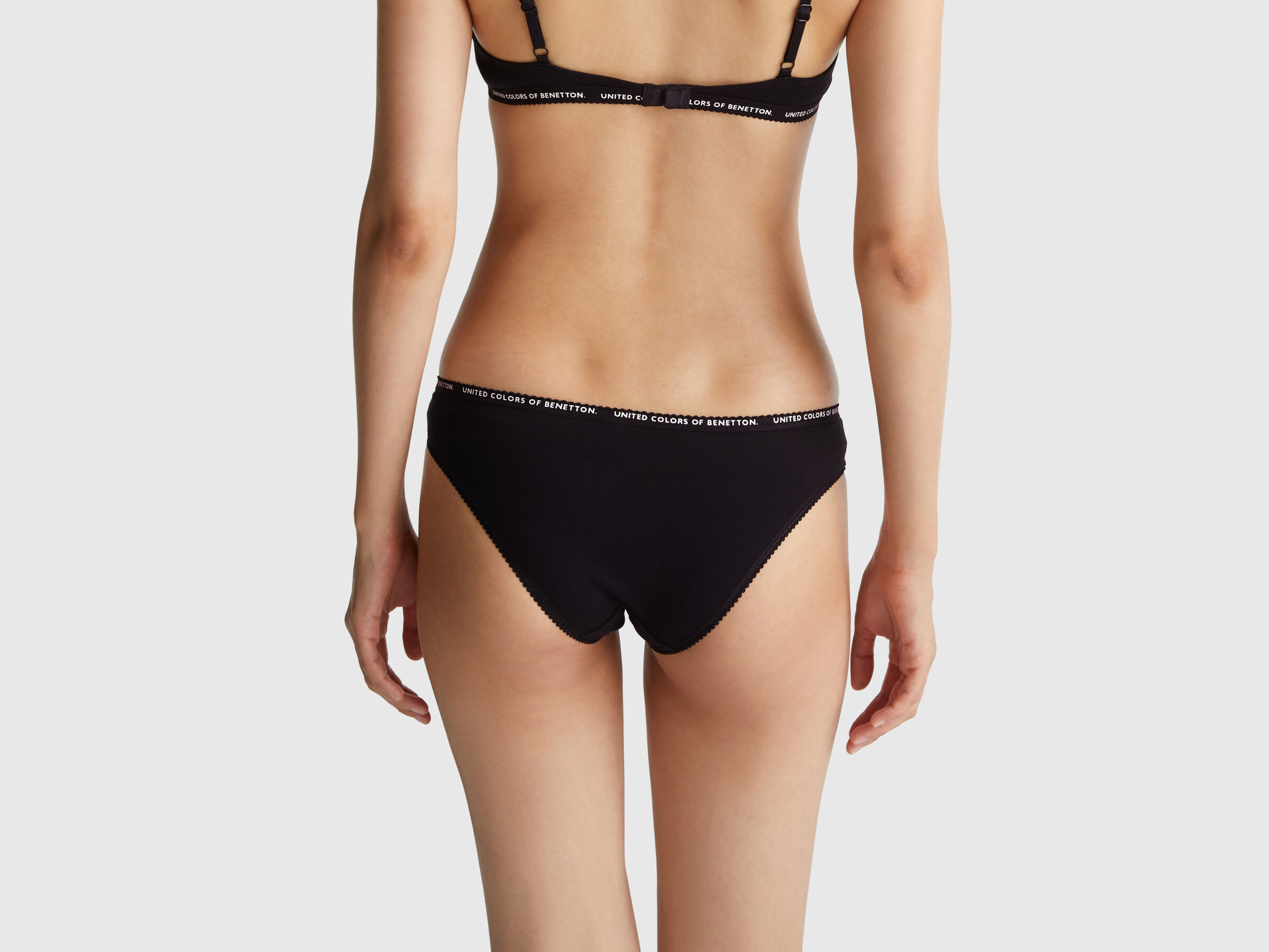 SLIP Mulher image number 2